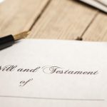 Ipswich Wills and Estate Law
